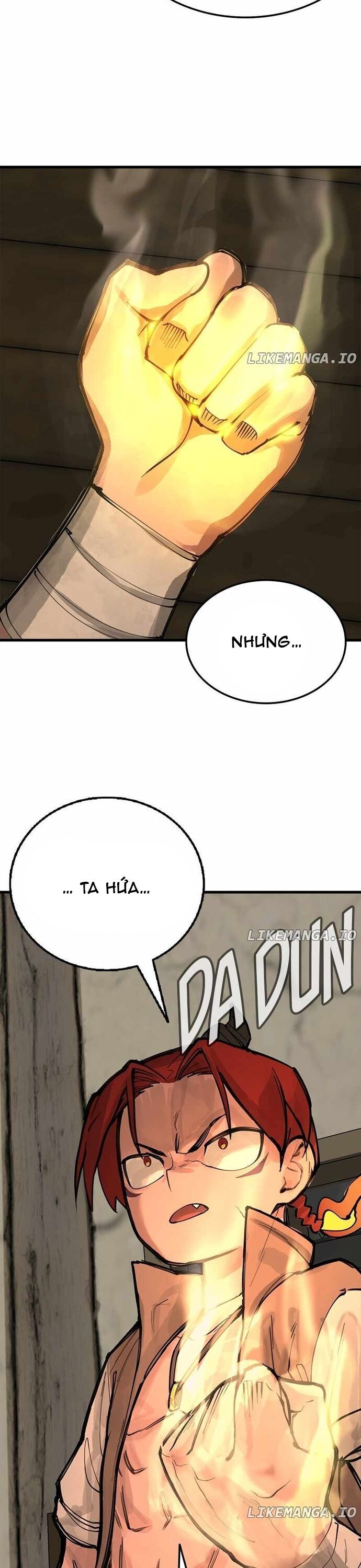 page_40