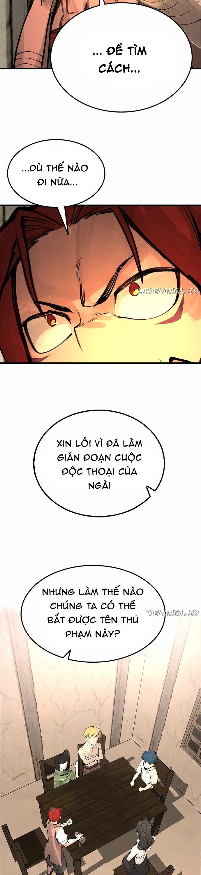 page_41
