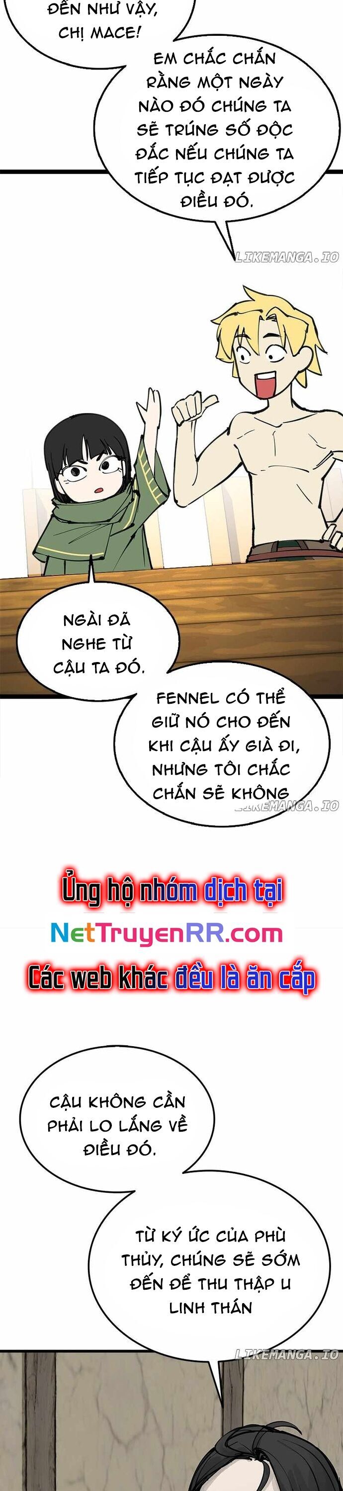 page_43