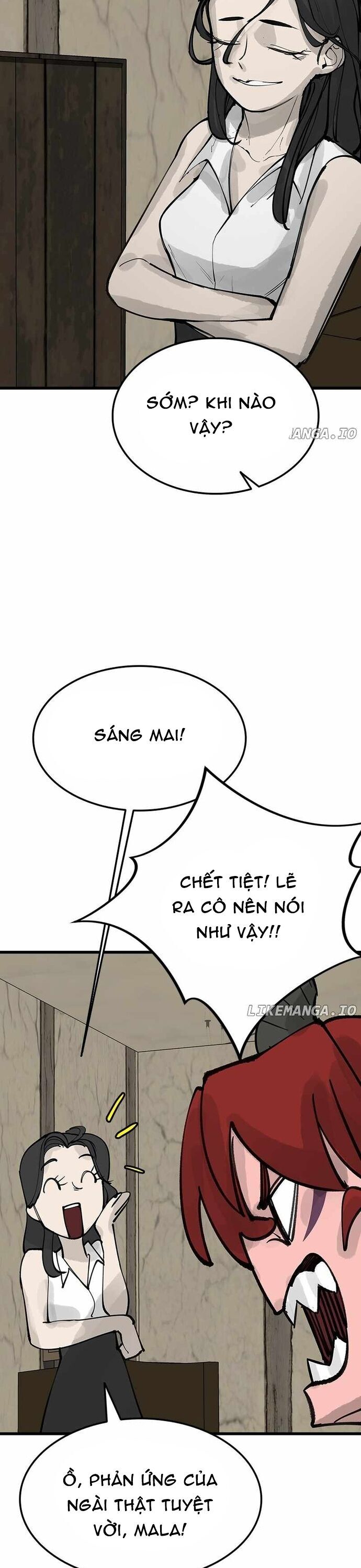 page_44