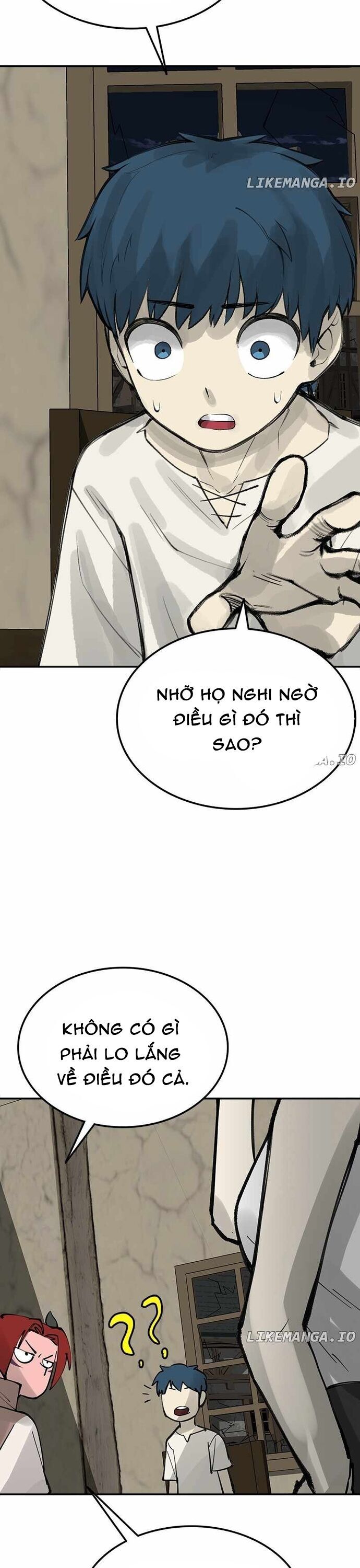 page_46