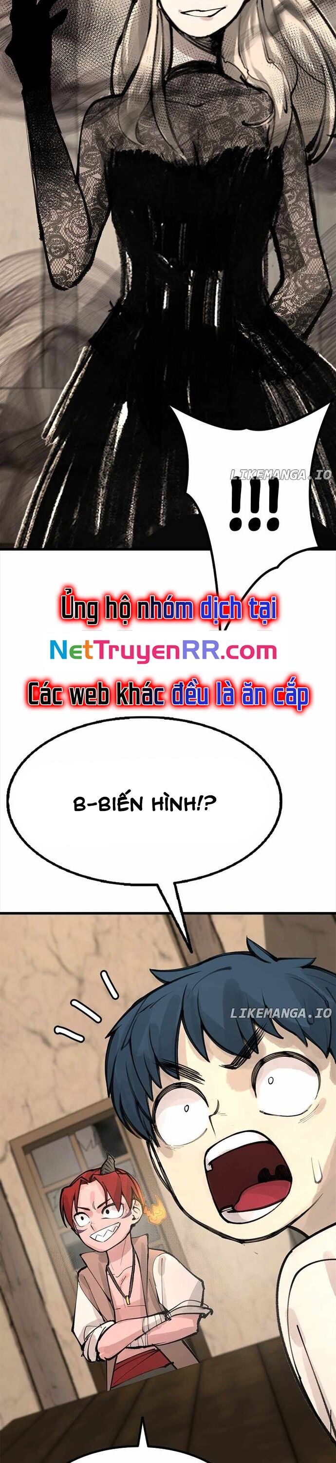 page_48