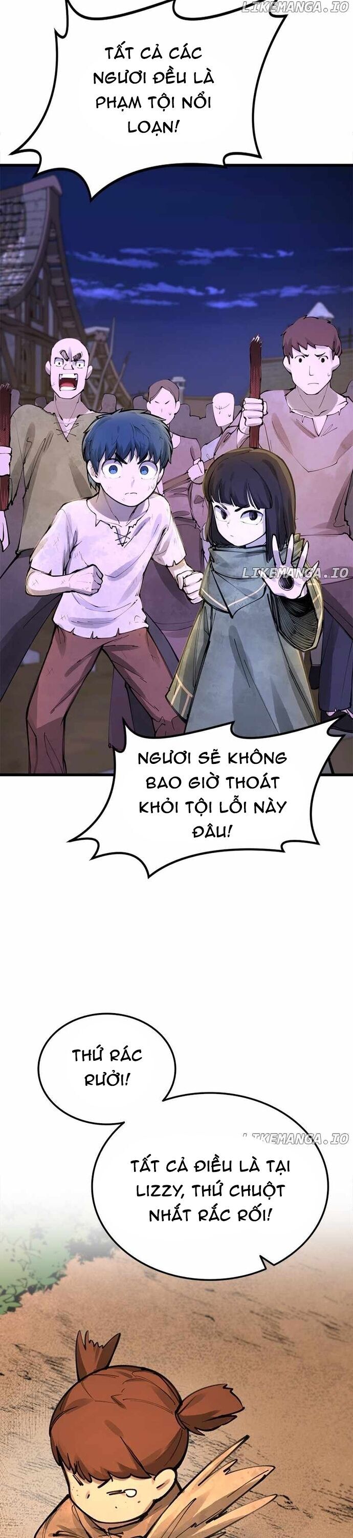 page_6