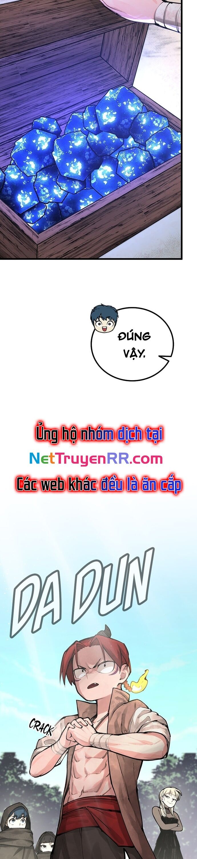 page_1