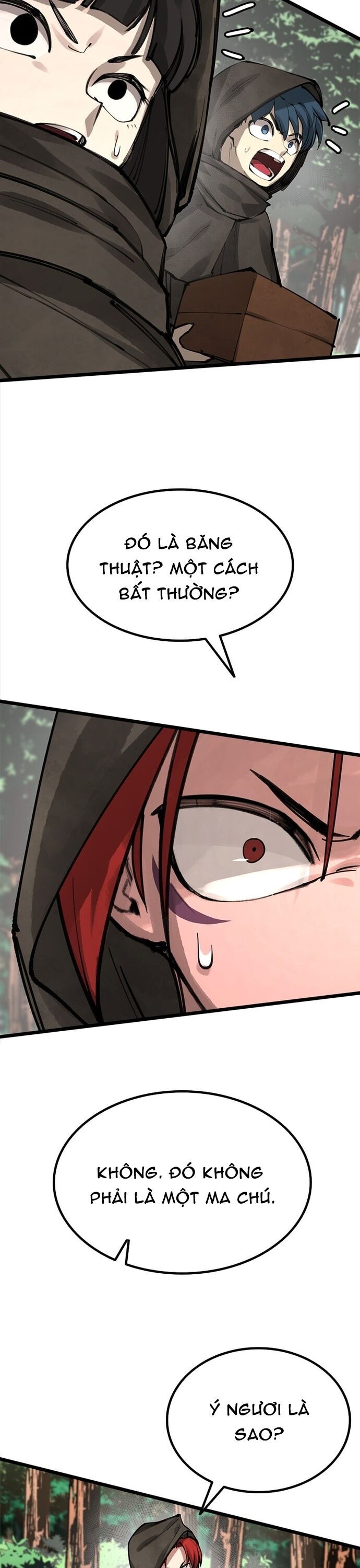 page_20
