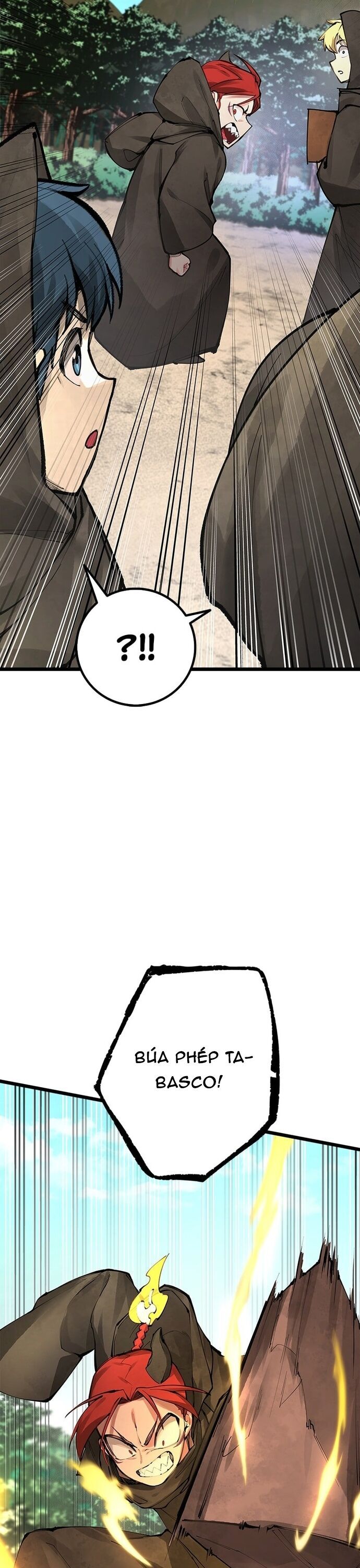 page_31