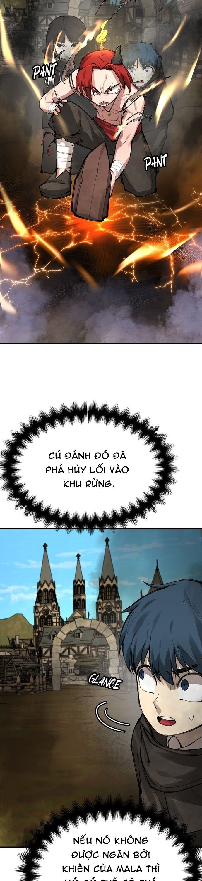 page_38