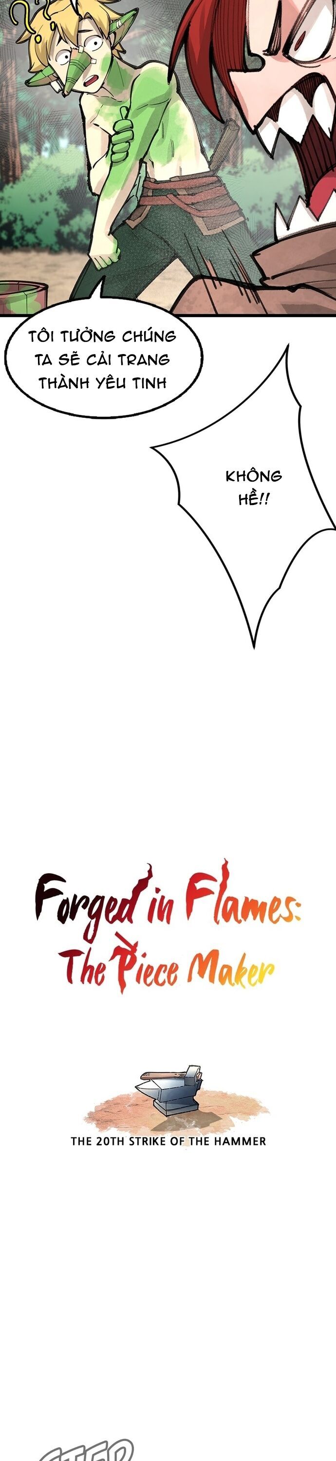 page_4