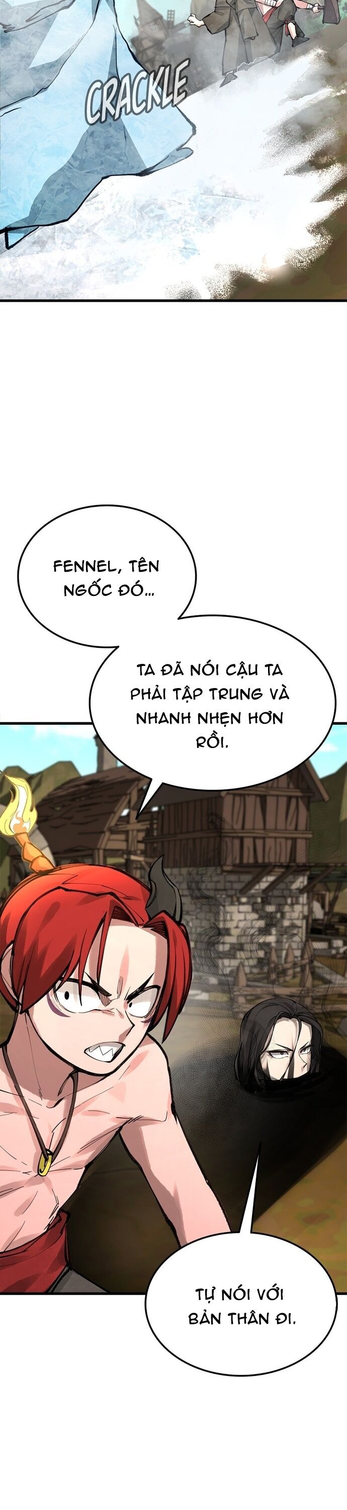 page_40