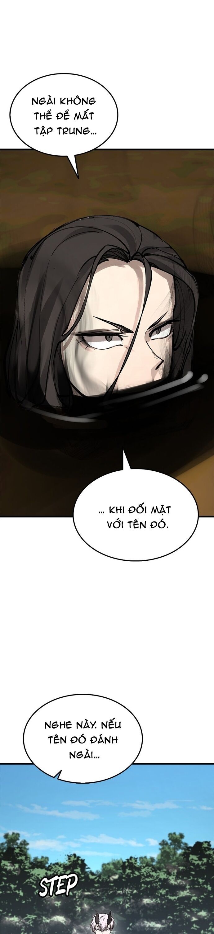 page_41