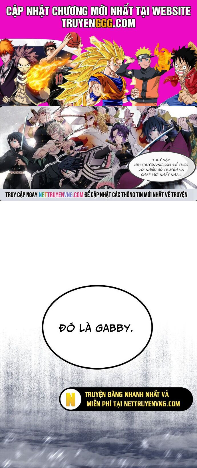 page_0