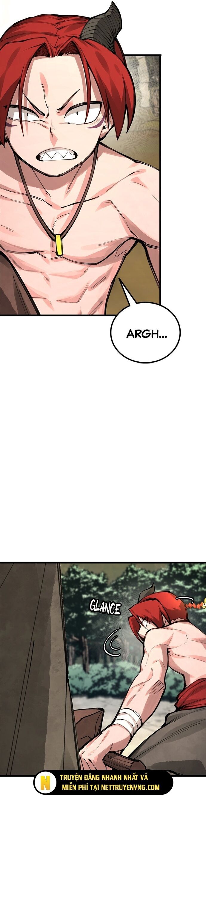 page_12