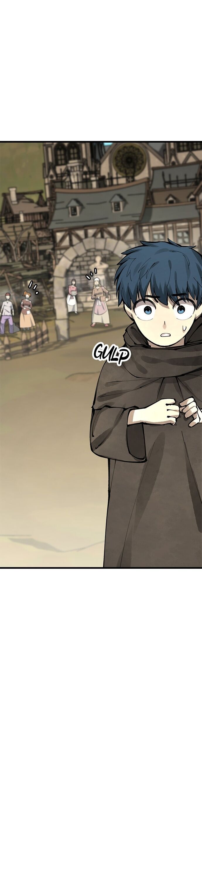 page_13