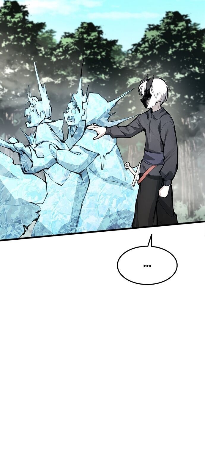 page_20