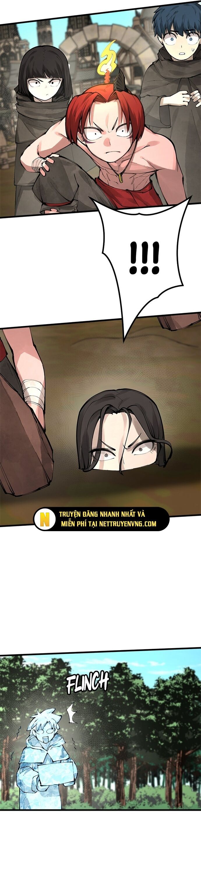 page_22