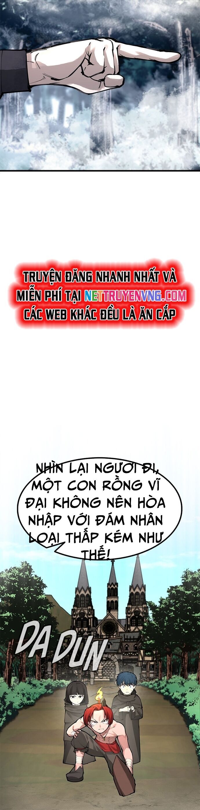 page_25