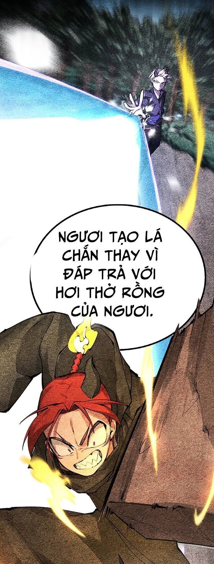 page_27