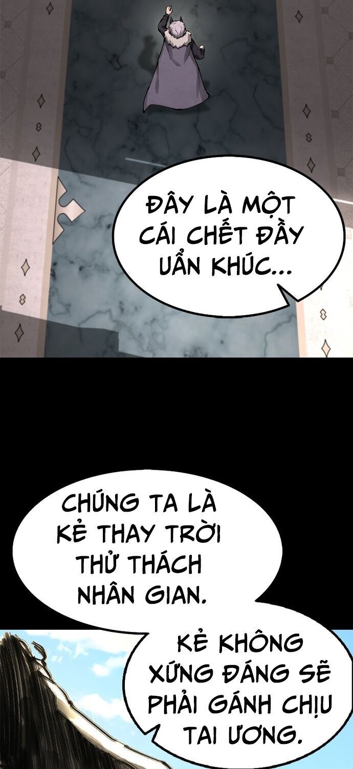 page_42