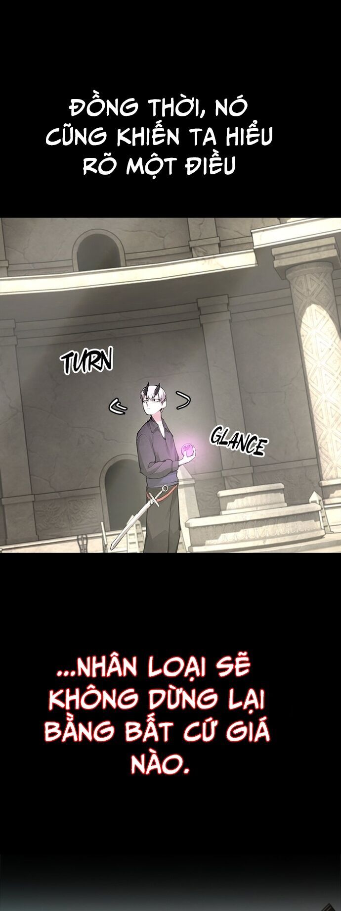 page_48