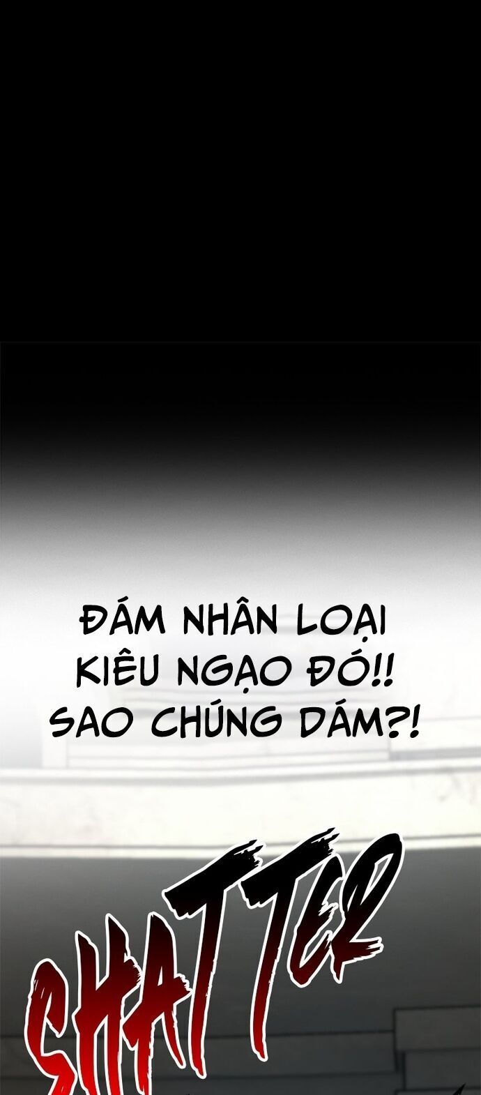 page_50