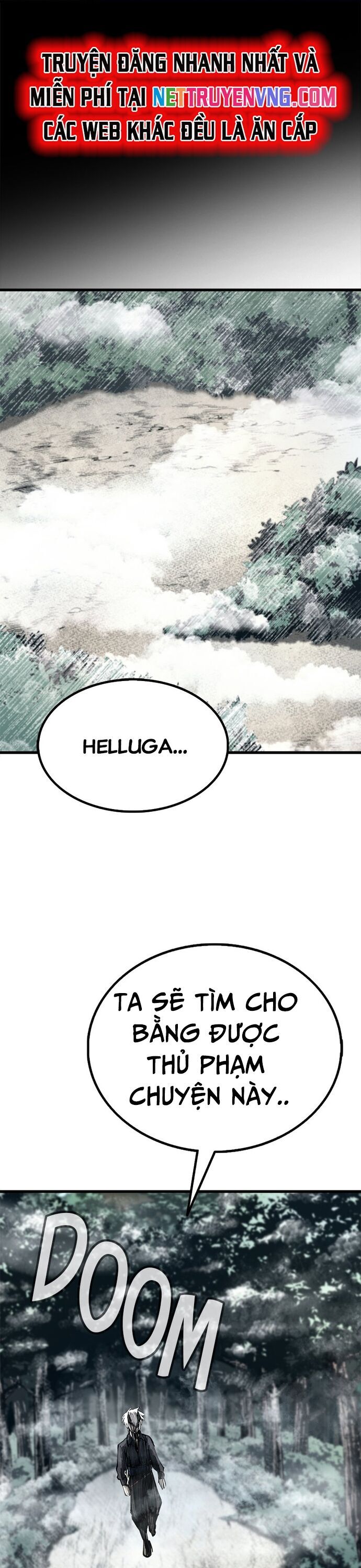 page_52