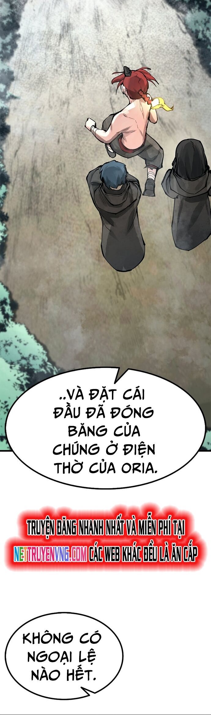 page_53