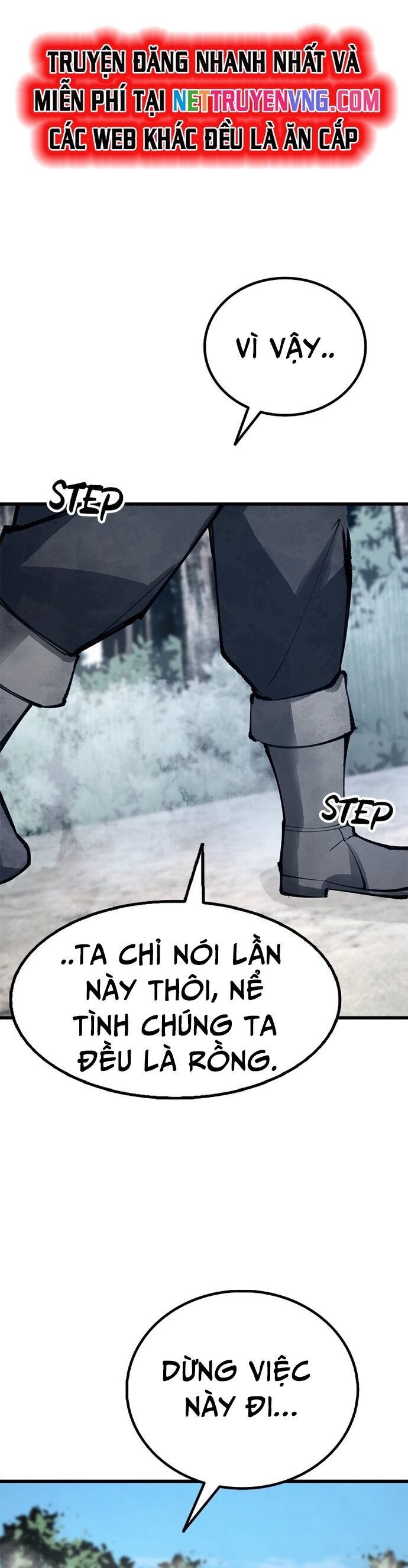 page_55