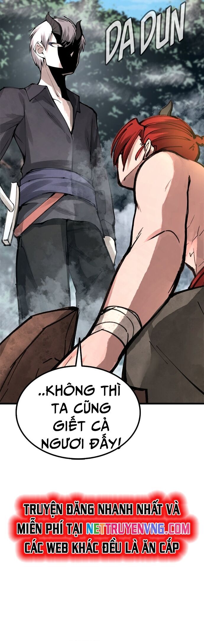 page_56