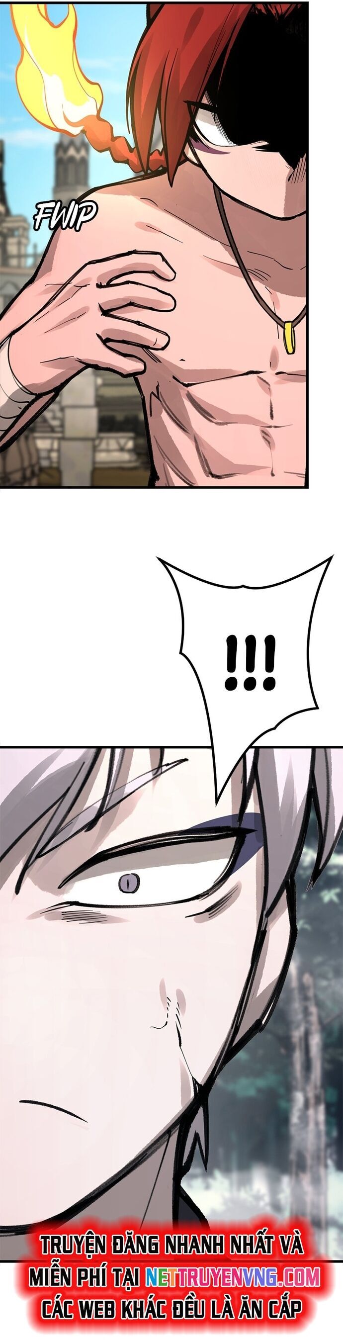 page_60