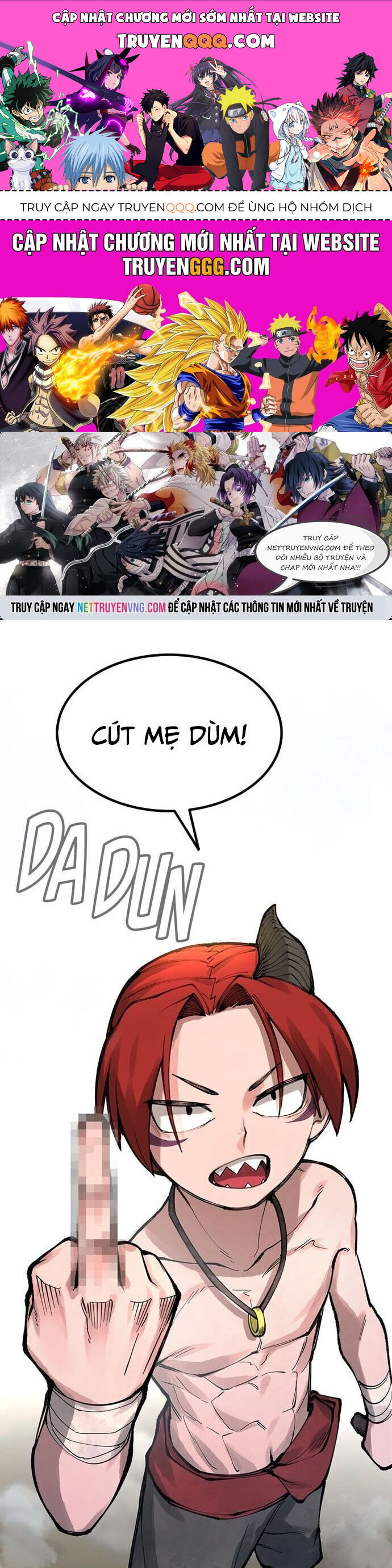 page_0