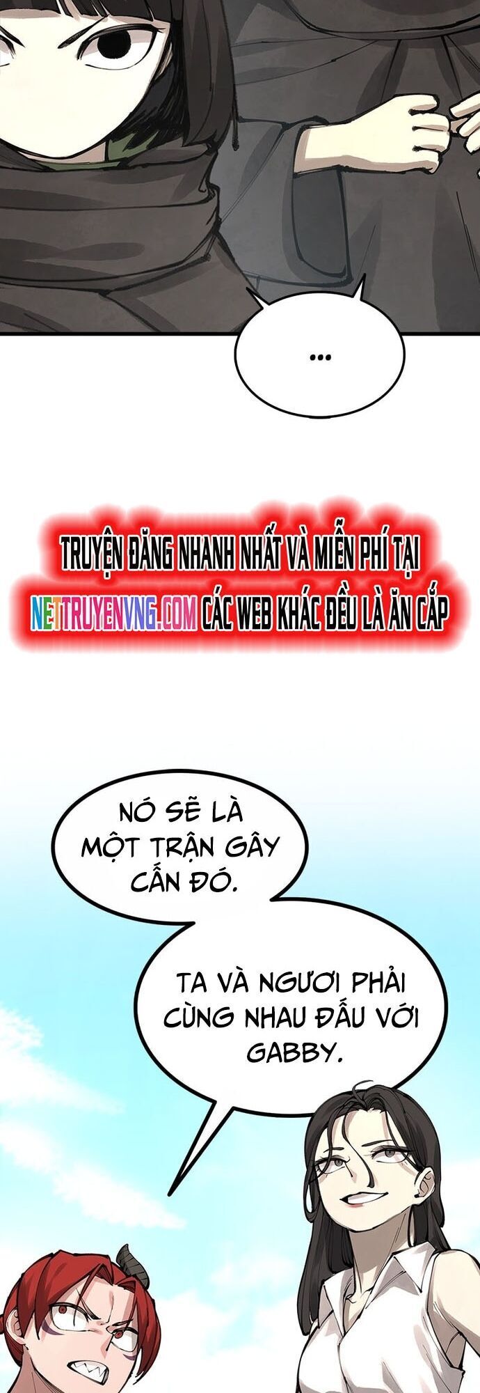 page_12