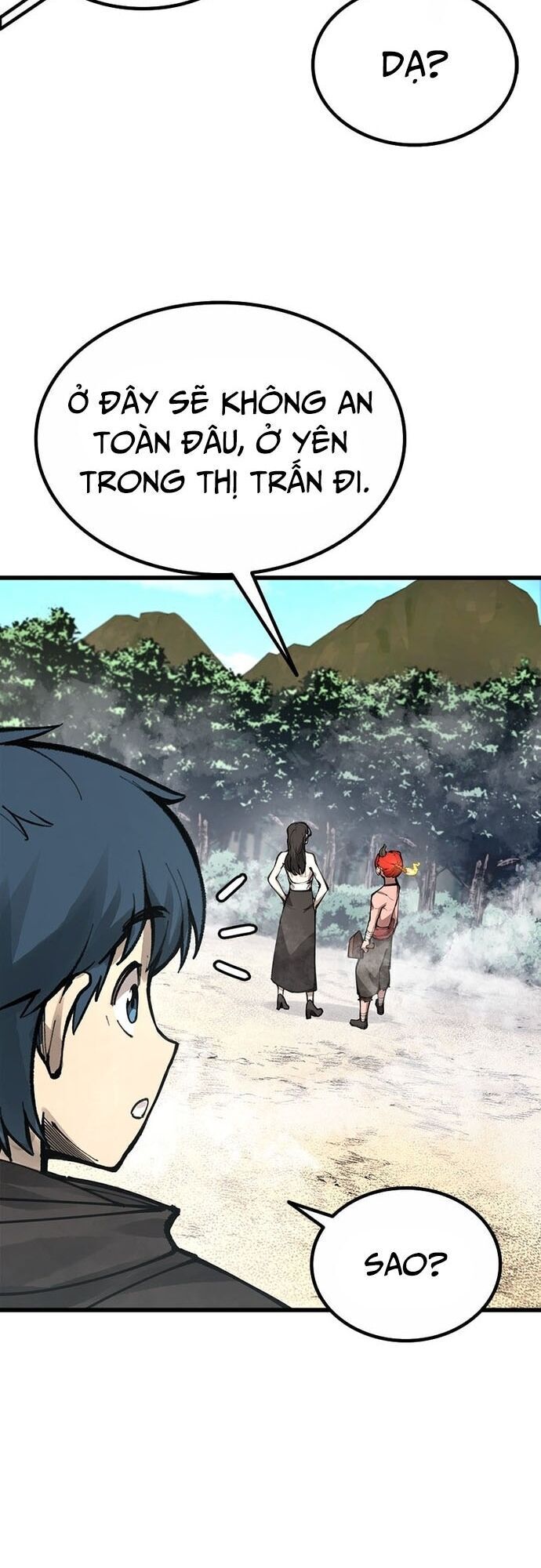 page_17