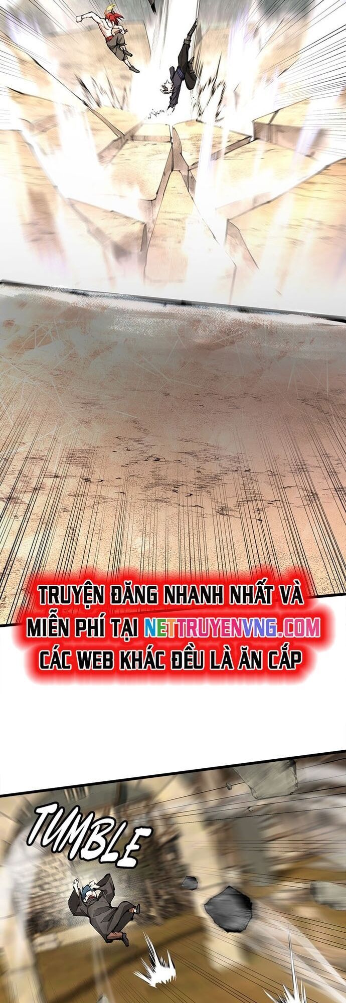 page_22