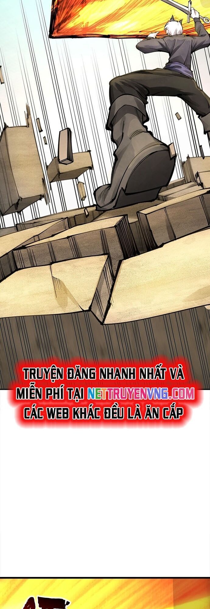 page_27