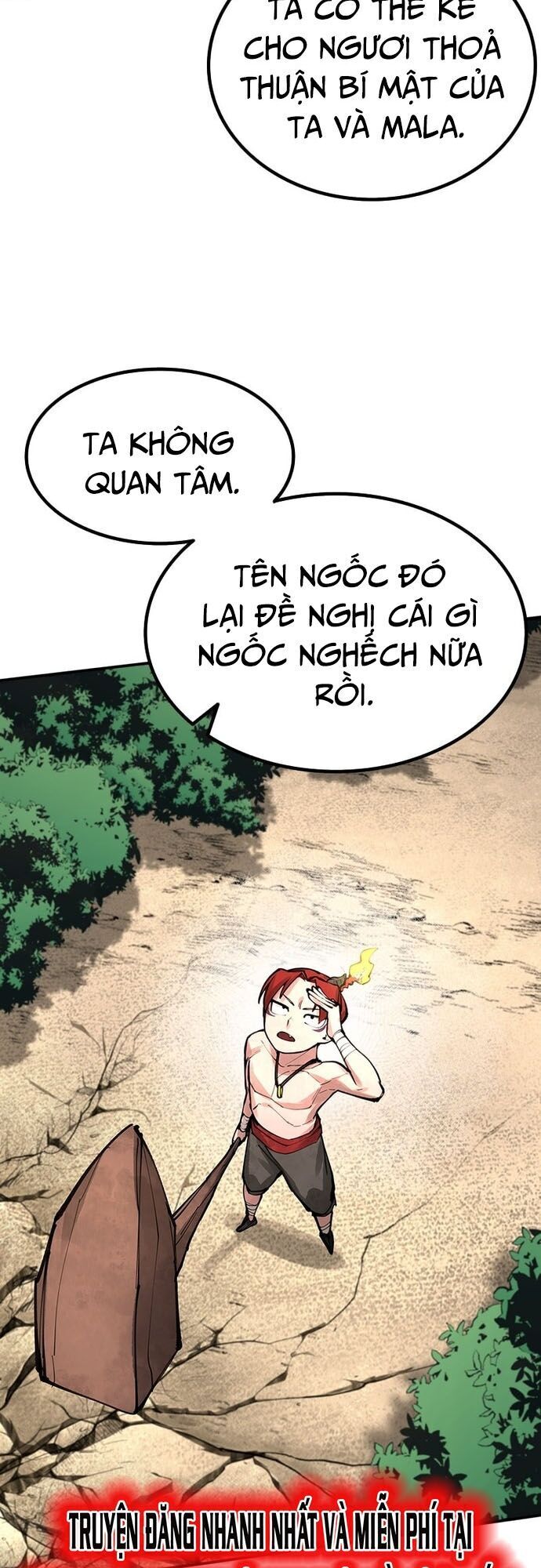 page_38
