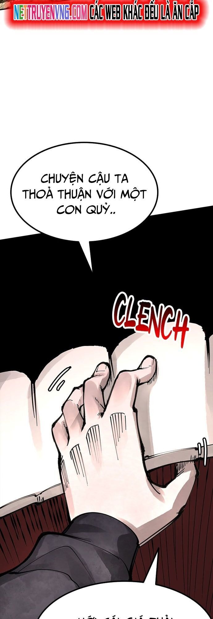 page_39