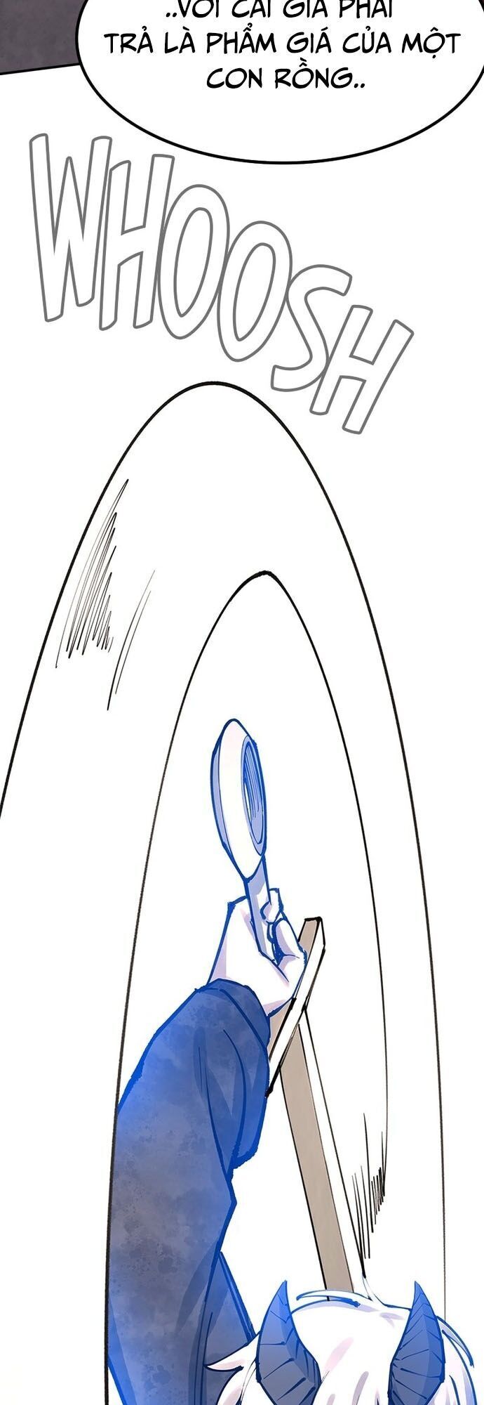 page_40