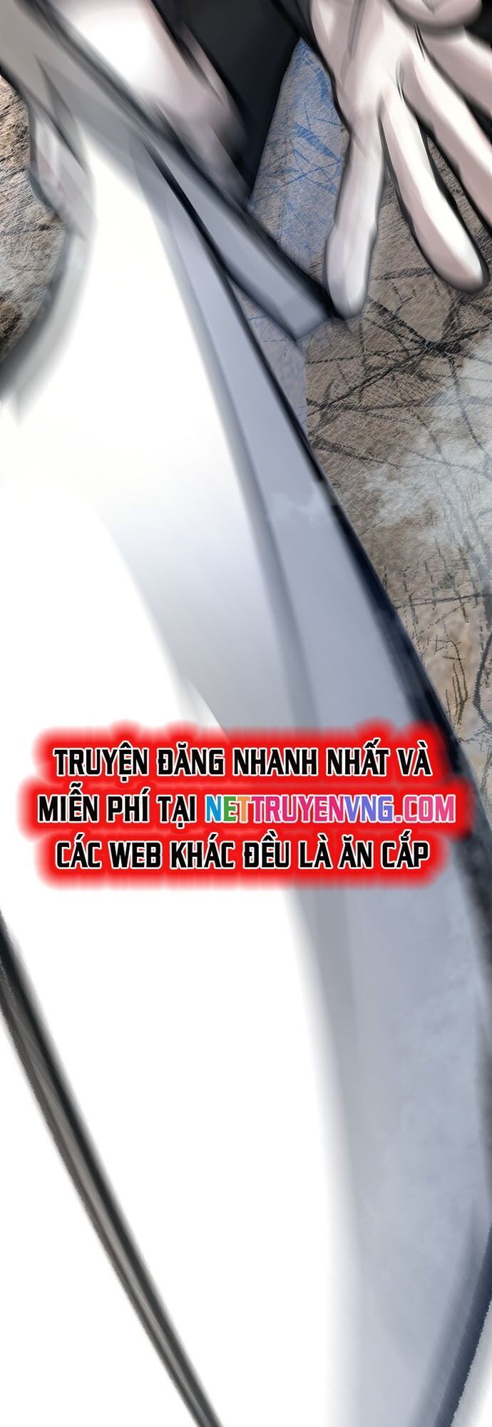 page_43