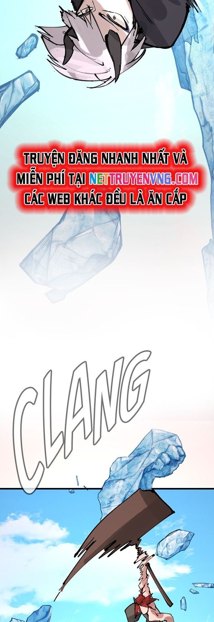 page_52