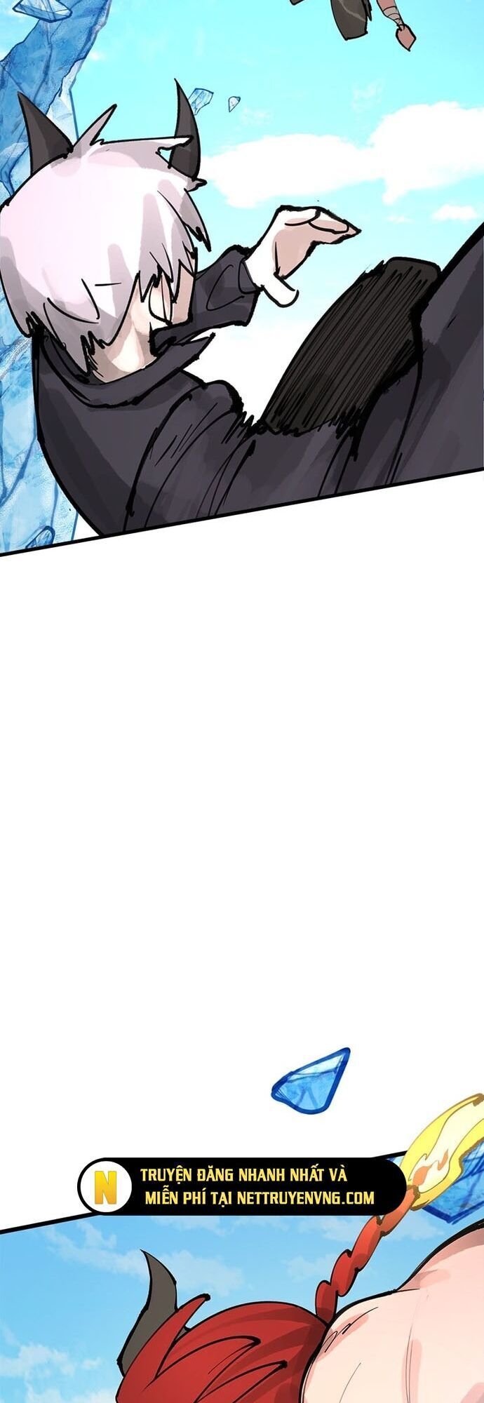 page_53