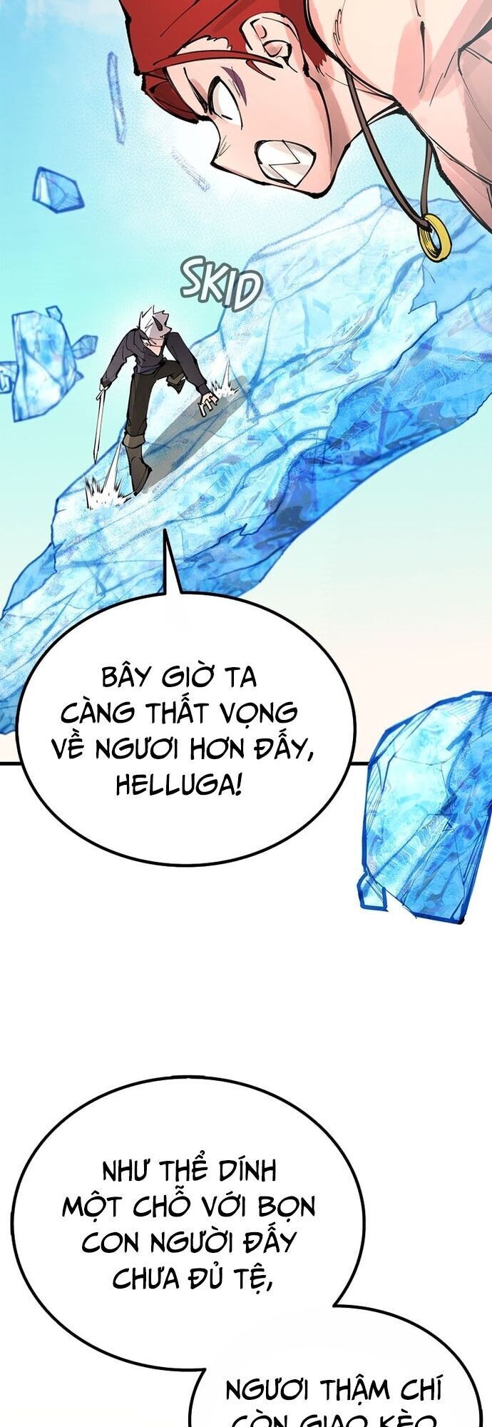 page_54