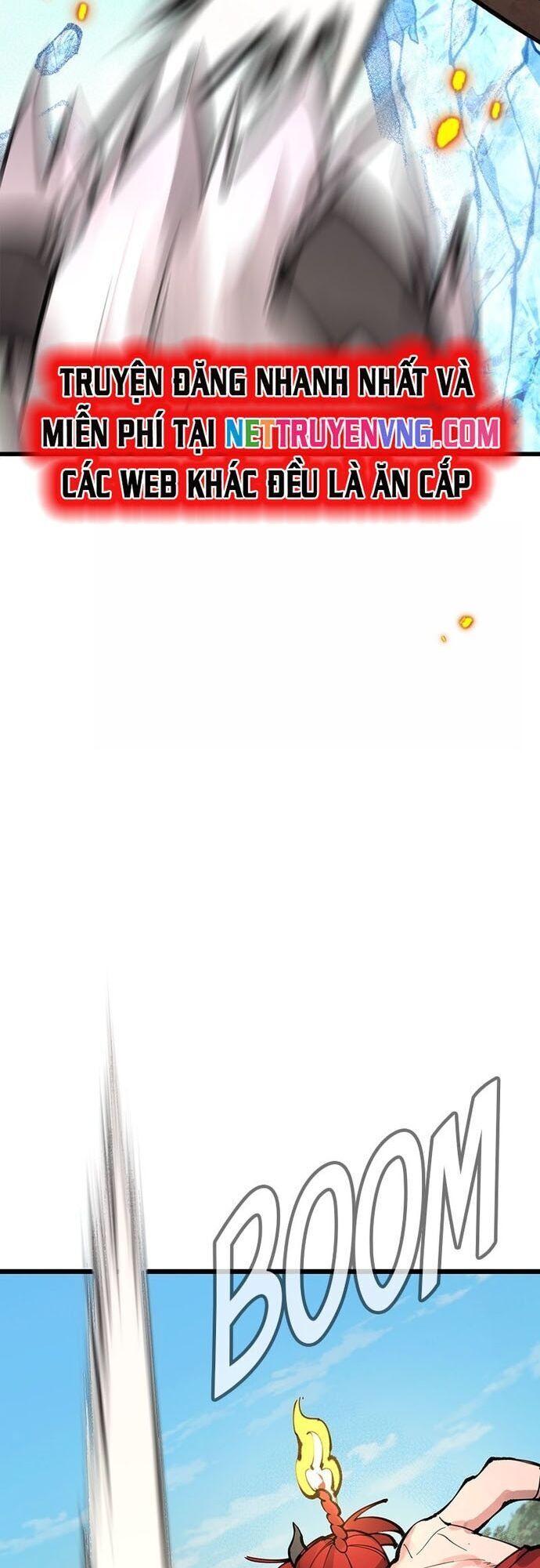 page_57