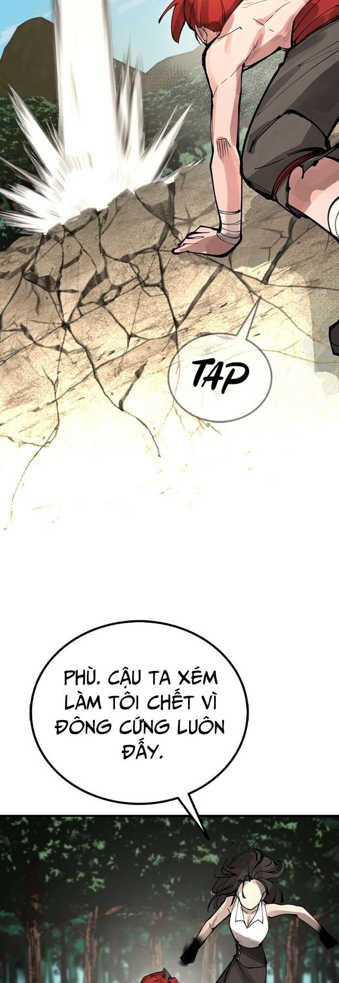 page_58
