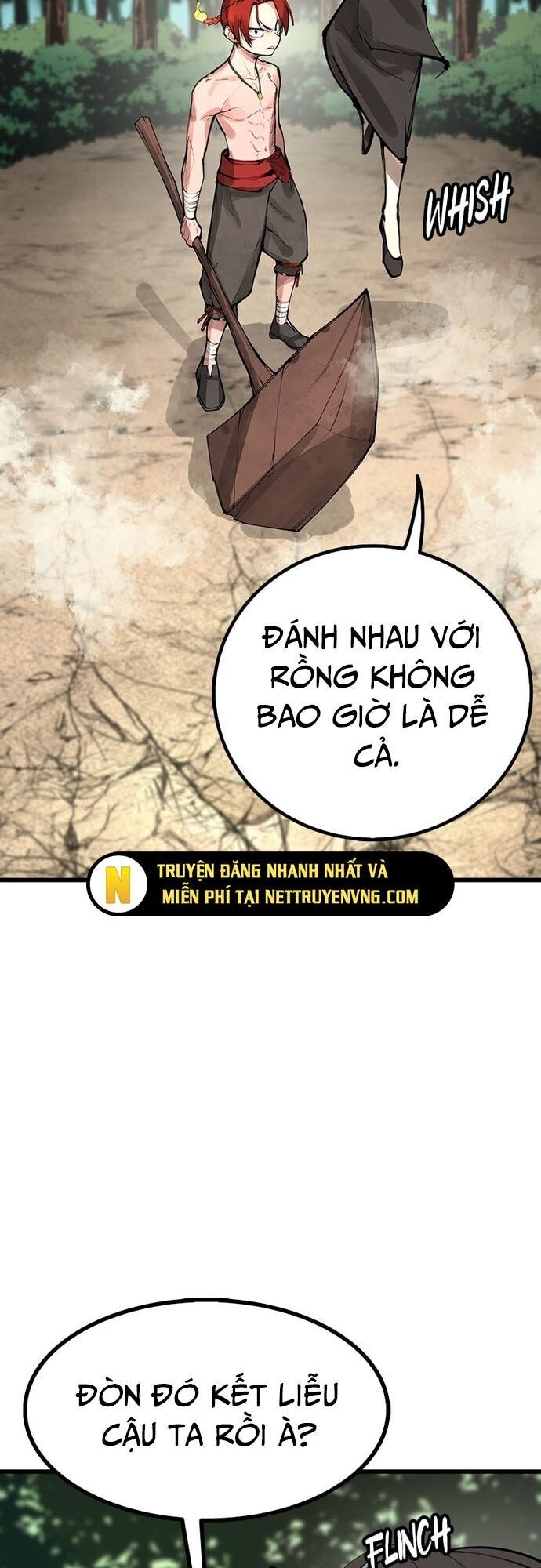 page_59