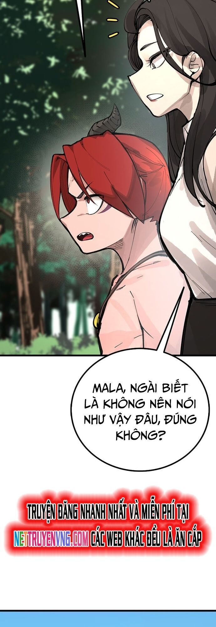 page_60
