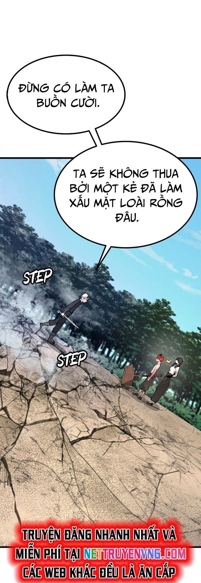 page_64
