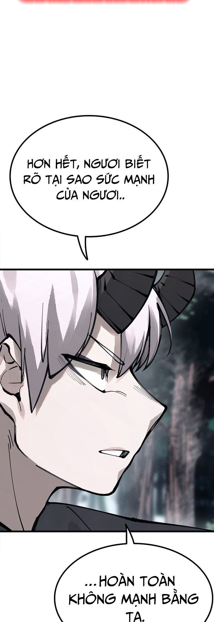 page_65