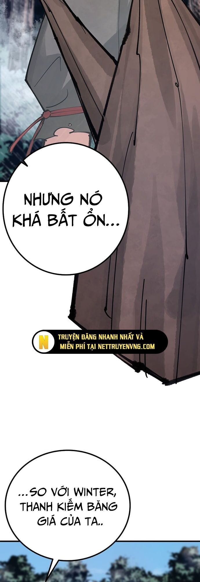 page_67