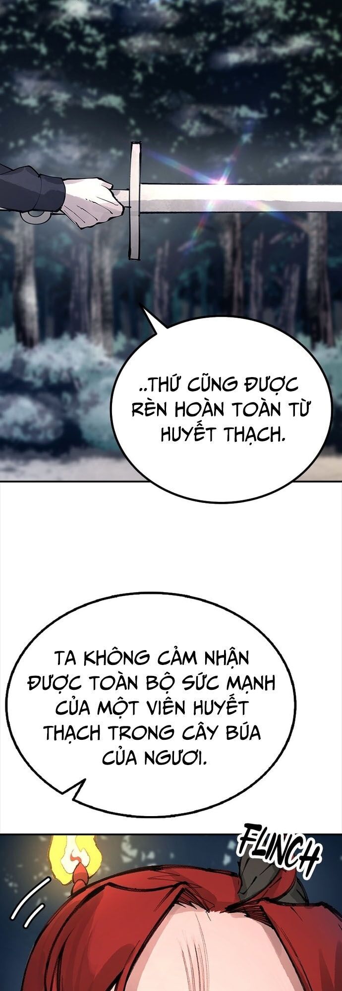 page_68