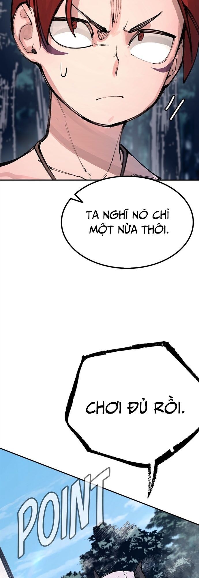 page_69